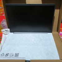 Laptop Bisnis dengan Pengenalan Sidik Jari A-SUS Laptop PX Poxiao 6S 14 inci AI5-330 32GB 1TB SSD Performa Tinggi PX660CKA