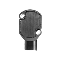Sensor de Posición del Acelerador para Automóviles 53031576AD 53031575AF para Dodge Ram 2500 3500 5.9l Cummins Diesel 1998-2007