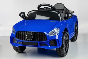<span class=keywords><strong>Voiture</strong></span> électrique pour enfants de 1 à 5 ans garçons filles prix usine cadeau d'anniversaire <span class=keywords><strong>voiture</strong></span> de <span class=keywords><strong>sport</strong></span> télécommande modèle personnalisable - Product Image 3