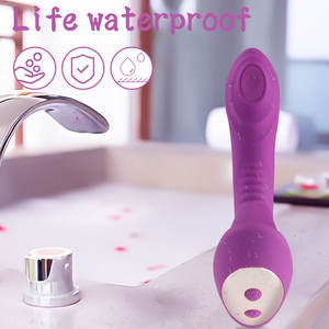 Juguete erótico femenino para adultos, Vibrador de succión para el clítoris, venta al por mayor, muestras <span class=keywords><strong>gratis</strong></span> - Product Image 5