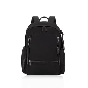 Premium Crafted Versatile <b>Backpack</b> for Women with Tech-Savvy Storage <b>Water</b>-<b>Resistant</b> Pocket Quick-Access Space - Product Image 6