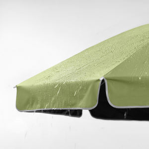 Sombrilla DD3511, sombrilla comercial para puestos de mercado, sombrilla para exteriores, <span class=keywords><strong>patio</strong></span>, playa, vinilo, protector solar, jardín, sombrilla para exteriores - Product Image 5