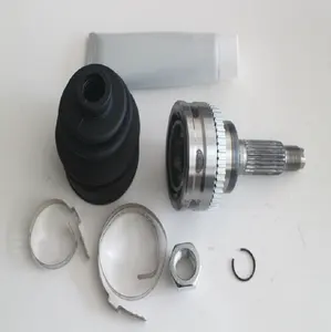 OEM ODM Auto CAR OUTER CV JOINT for ZOTYE Z100