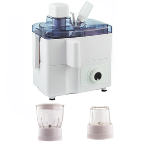 Máy Xay Sinh Tố Máy Ép Trái Cây Điện Quốc Gia Đa Năng 4 Trong 1 Mới Máy Trộn Máy Chế Biến Thực Phẩm - Product Image 3