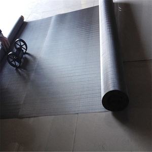 6 <span class=keywords><strong>Mesh</strong></span> 10 <span class=keywords><strong>Mesh</strong></span> 12 <span class=keywords><strong>Mesh</strong></span> 20 <span class=keywords><strong>Mesh</strong></span> 80 <span class=keywords><strong>Mesh</strong></span> maglia 200 acciaio inossidabile maglia 304 316 - Product Image 2