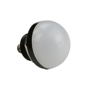 Chất lượng cao CNC máy chỉ Số đèn LED làm việc thiết bị ánh sáng cảnh báo - Product Image 1