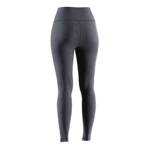 Pantalones Deportivos de Buena Calidad para Entrenamiento, Leggings para Chicas, Leggings Sexys Estilo Japonés y Coreano, Leggings de Yoga de Cintura Alta - Product Image 2
