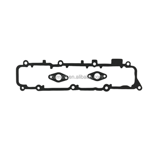 ชุดปะเก็นเครื่องยนต์ดีเซล IZUMI 4HK1T รุ่น 5-87814-979-0 - Product Image 4
