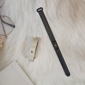 Bracelet magnétique antistatique BHO pour la protection du lieu de travail Produit de sécurité sûr pour la santé de TW pour les environnements de travail - Product Image 4