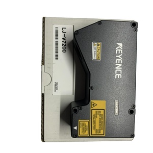 คอนโทรลเลอร์ขายดีรุ่น Lj-v7200 Lj-v7300 - Product Image 1