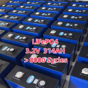 Preiswerte Lifepo4 Batterie Indien 230 ah 280 ah Lithiumzellen 3,2 v in Note A Lifepo4 - Product Image 2