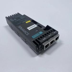 Neuf, 100% original, 6SL3040-0PA00-0AA1, adaptateur d'unité de commande CUA31 - Product Image 3