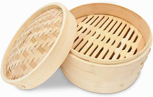 Iroscafo a ampeggio el Amma, amboo, carier est, teamer 8 m, INI - Product Image 5