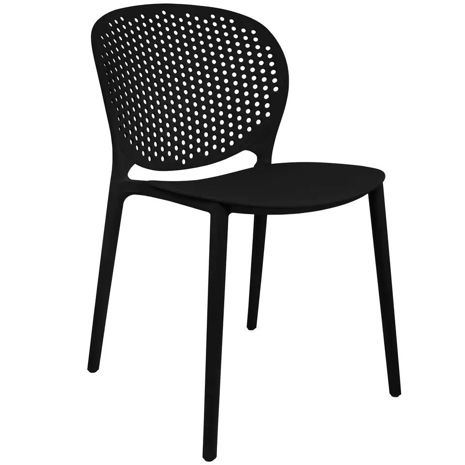 A8