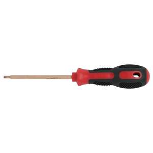 KS TOOLS BERYLLIUMplus Tournevis TORX T25 - Product Image 1