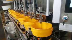 <span class=keywords><strong>Aceite</strong></span> de Motor para Generador Diésel de Alta Calidad <span class=keywords><strong>Total</strong></span> 15w40, Fabricante de <span class=keywords><strong>Aceite</strong></span> de Motor 5100 10w40 5W30, <span class=keywords><strong>Aceite</strong></span> de Motor de Gasolina para Recién Llegado - Product Image 5