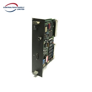 ใหม่ UNS0863A-P,V1 HIEE305082R0001 การ์ดดิจิตอล IO ในสต็อกระบบอัตโนมัติทางอุตสาหกรรม PLC อะไหล่ - Product Image 2