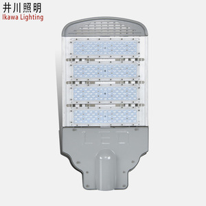 Tête de lampadaire LED 100W 200W 300W Module étanche IP65 - Product Image 4