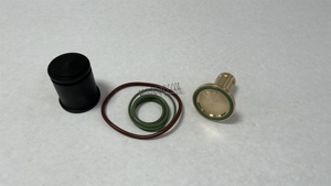 ชุดวาล์วแรงดันต่ำสุดสำหรับอะไหล่คอมเพรสเซอร์อุตสาหกรรม mengma 2230337671P - Product Image 3