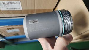 Аккумулятор корпуса трансмиссионного клапана 0AM DQ200 0AM325587E 0am32566aa 0am32566ac 0am32566c 0AM325587F - Product Image 3