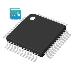 <span class=keywords><strong>STM8L151C6T3TR</strong></span> BOM IC MCU 8Bit 32KB FLASH 48LQFP - Product Image 1