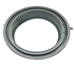 Junta de Goma para Puerta de <span class=keywords><strong>Lavadora</strong></span> <span class=keywords><strong>Whirlpool</strong></span>, Piezas Originales de Alta Calidad y Bajo Precio, 301G15A012205 301G15A004603 - Product Image 6