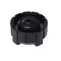 Pièces automobiles 46402982 82429515 49447087 60B11544 46457390 Bouchon de réservoir d'expansion Bouchon de radiateur d'huile pour ALFAROME/FIAT/Renault