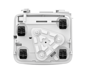Aire Acondicionado Portátil R290 9000 BTU con Certificación CE, Solo Frío, Unidad de Aire Acondicionado para Hogar y Oficina - Product Image 6