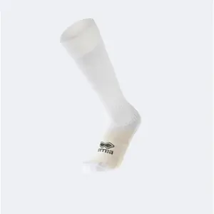 Chaussettes de sport A410, merchandising personnalisé - Product Image 3