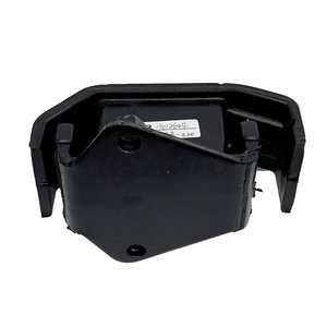 OE 21811-4B021 EEM-3001 izquierda 97-04, montaje del motor para Hyundai H100 espaÃ a sistema de motor - Product Image 5