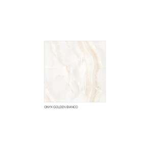 Azulejos de cerámica de alta calidad para suelo, personalizados en color, al por mayor, de 600x600 mm - Product Image 3