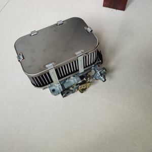 FAJS KEIN A7-<span class=keywords><strong>2</strong></span> weber 32/36DGV 32/36DGEV 32/36DGAV 38/38DGES Vergaser luftfilter FAJS LUFTFILTER FAJS VERGASER FILTER - Product Image 5