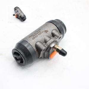 Svd חלקי שידור הבלם מאסטר עבד צילינדר המאיץ ערכות תיקון עבור toyota עבור mazda עבור מכוניות מיצובישי - Product Image 3