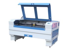 Máquina <span class=keywords><strong>de</strong></span> Corte Láser SuperCnc <span class=keywords><strong>de</strong></span> China para Impresión en MDF, Personalización <span class=keywords><strong>de</strong></span> Acrílico, Corte <span class=keywords><strong>de</strong></span> Acrílico con Nombre, con CCD - Product Image 2