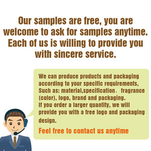 <span class=keywords><strong>chat</strong></span> en <span class=keywords><strong>copeaux</strong></span> de <span class=keywords><strong>bois</strong></span> de pin durable Granulés d'absorption rapide super absorbants sans poussière et jetables <span class=keywords><strong>pour</strong></span> les chats - Product Image 5