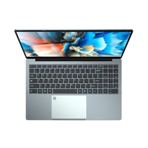 Bán Buôn 15.6Inch Máy Tính Xách Tay I5 8279U 8G/16G Ram 256G 512G SSD Máy Tính Xách Tay Máy Tính Cho Doanh Nghiệp - Product Image 3