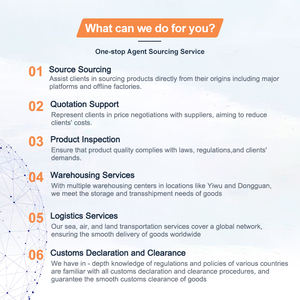 Agent d'achat Meilleures ventes Protection contre les rayons X Verre au plomb pour examen Ct Fenêtre <span class=keywords><strong>Radiologie</strong></span> Verre au plomb <span class=keywords><strong>Prix</strong></span> Dispositifs médicaux - Product Image 2