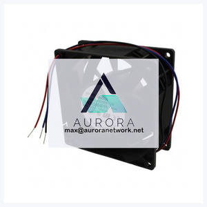 พัดลมระบายความร้อน OEM PFB0924DHE-F00 603-1627-ND และราคาดี - Product Image 1