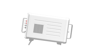 Appareil de mesure de résistance standard Tunkia TH0210, pont <span class=keywords><strong>comparateur</strong></span> DC de précision 5ppm pour l'étalonnage de faibles résistances - Product Image 4