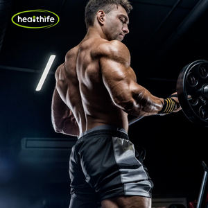 植物提取物Maral根/Rhaponticum Carthamoides提取物粉末10% turksterone胶囊 - Product Image 4