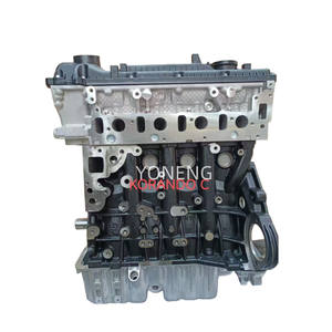 MEJOR <span class=keywords><strong>PRECIO</strong></span> Motor de alta calidad 671 para <span class=keywords><strong>SsangYong</strong></span> Actyon Rexton y <span class=keywords><strong>Rodius</strong></span> - Product Image 1