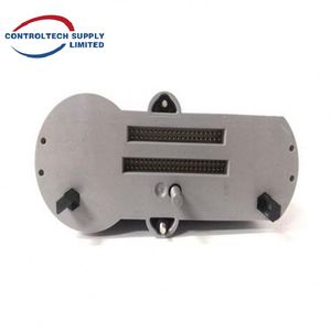 Module de protection de vitesse à 4 canaux SIL3 d'origine CC-PSP401 51454122-175 pour Experion PKS C300 DCS - Product Image 4