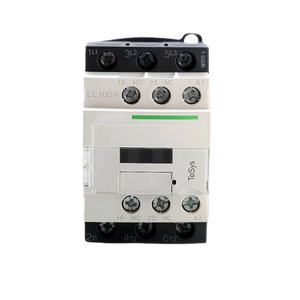 WATSNB-1000/1000. 4cbr/NS-N 1000A 控制器辅助连接电缆 - Product Image 1