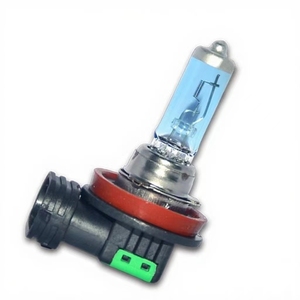 Siêu Sáng 55W 100W H7 H4 Trắng Ấm Halogen Đèn Pha Bóng Đèn 12V 24V Đèn Sương Mù Trắng Tự Động Xenon Đèn Cho Xe Cho Xe Tải - Product Image 5