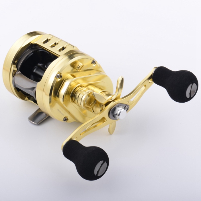 best fishing rod and reel combo for freshwater Best All Around Fishing Rod & Reel Combo  KastKing