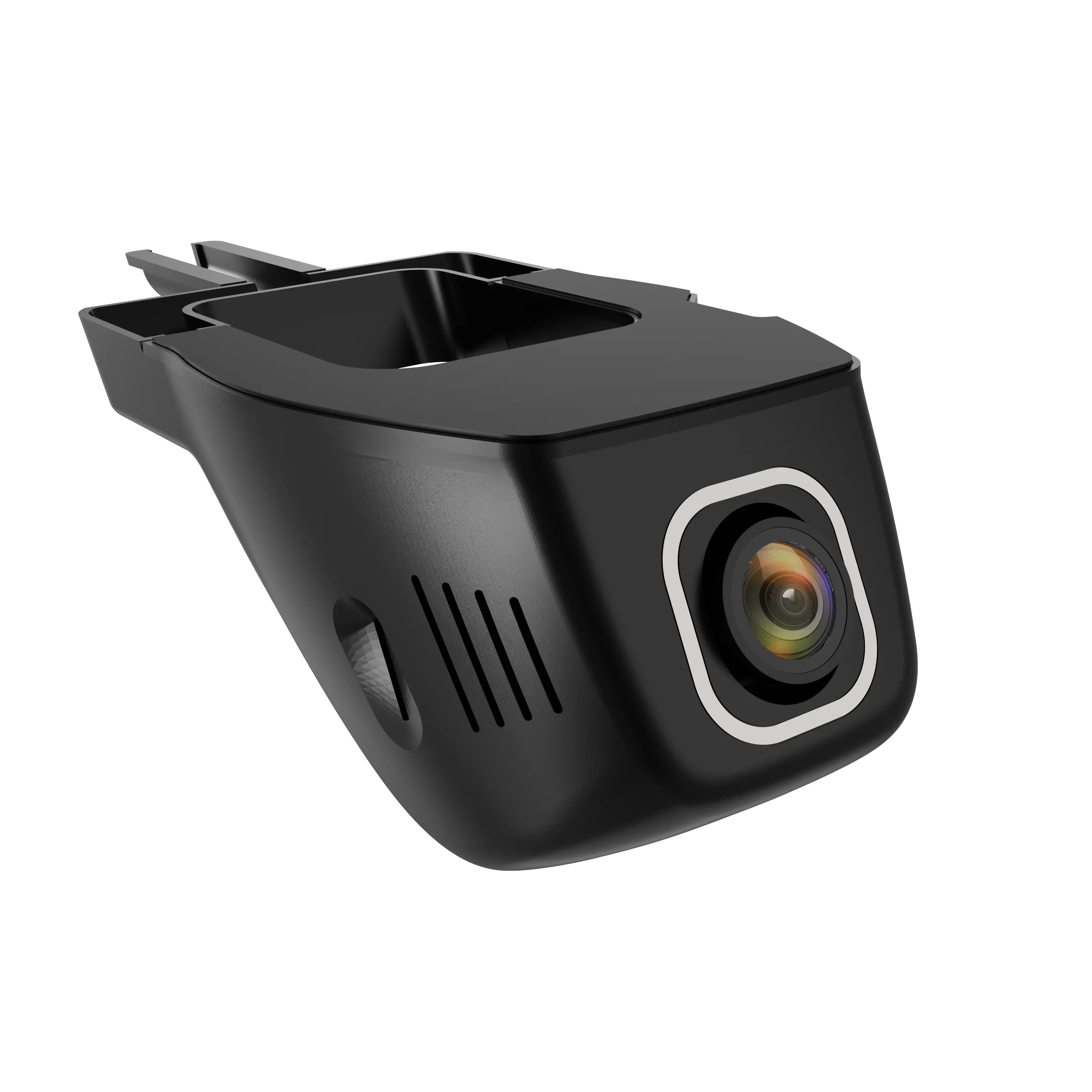 جديد أفضل Dashcam سوني 2k Dashcam الخفية اللاسلكية داش كاميرا بيع Wifi اندفاعة الحدب 12v جهاز تسجيل فيديو رقمي للسيارات داش كاميرا Wifi
