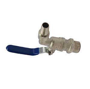 Hot Sale Chrome Plating 1/2-2 Inch <strong>Brass</strong> Water Tap/<strong>brass</strong> <strong>Bibcock</strong>/water Faucet Oil Media <strong>Ball</strong> Valve