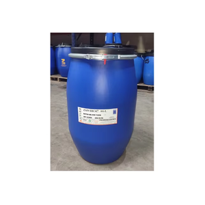 Vente en gros de ZSIVIROL 86L (FATLIQUOR), produits chimiques auxiliaires pour l'industrie du cuir, utilisations industrielles du ZSIVIROL 86L - Product Image 1