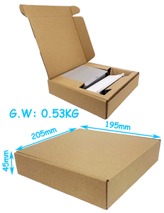 Etl5 di động 15 Wát 1200lm cri90 + lumenline đèn LED không khí chặt chẽ kiến trúc recic đánh giá Polaris đèn LED ánh sáng - Product Image 6