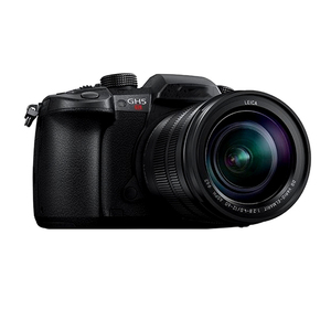 Pour GH5S, caméra vidéo sans miroir 4K, caméra numérique HD, photos 8K, GH3.GH4.GH5S.GH6 G95. G85 - Product Image 3